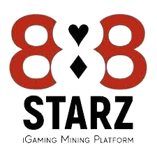 888Starz Casino