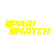 Parimatch Casino