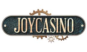 JoyCasino