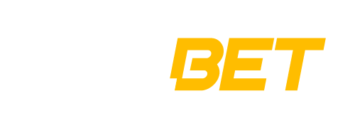 Melbet Casino