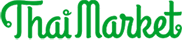 ThaiMarket Logo